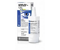 ursapharm-hylo-gel-10-ml
