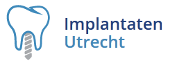 Implantaten Utrecht